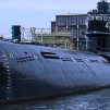 soviet-submarine