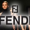 Fendi fashion