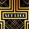 Art Deco