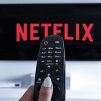 Comedy-netflix