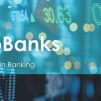 Neobanks