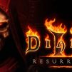 Diablo 2 Major New Patch: Resurrected