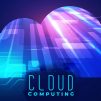 Cloud Solutions