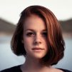 Shallow focus photography of woman outdoor during day