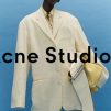 acne studios