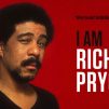 I am Richard Pryor