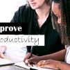 Apps-to-Improve-Personal-Productivity