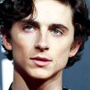 Timothee-Chalamet