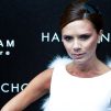 Victoria-Beckham-Brand