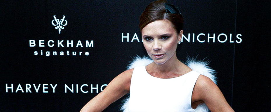 Victoria-Beckham-Brand