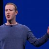 book-that-Mark-Zuckerberg-recommends2