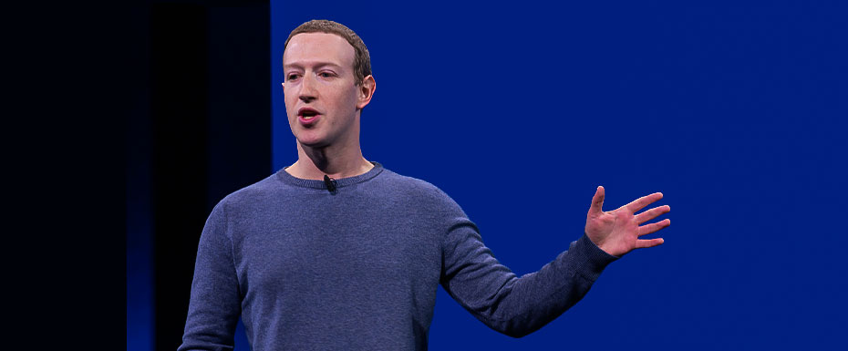 book-that-Mark-Zuckerberg-recommends2