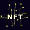 nft