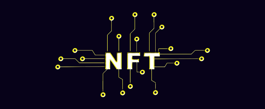 nft