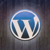 wordpress2