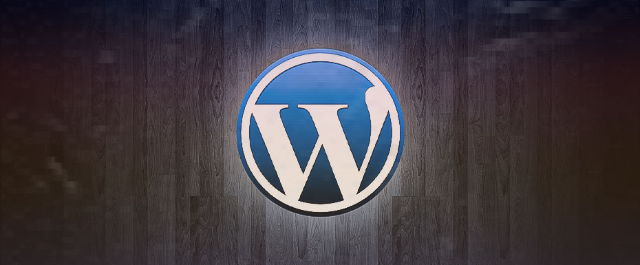 wordpress2